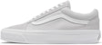 Vans Old Skool 36 LX 'Lunar Rock' Lelaki Wanita Kasut Retro Trendy. VN000CXT7VF