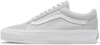 Buy Vans Old Skool 36 LX 'Lunar Rock' Lelaki Wanita Kasut Retro Trendy. VN000CXT7VF