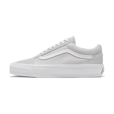 Vans Old Skool 36 LX 'Lunar Rock'