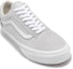 Shop Vans Old Skool 36 LX 'Lunar Rock' Lelaki Wanita Kasut Retro Trendy. VN000CXT7VF