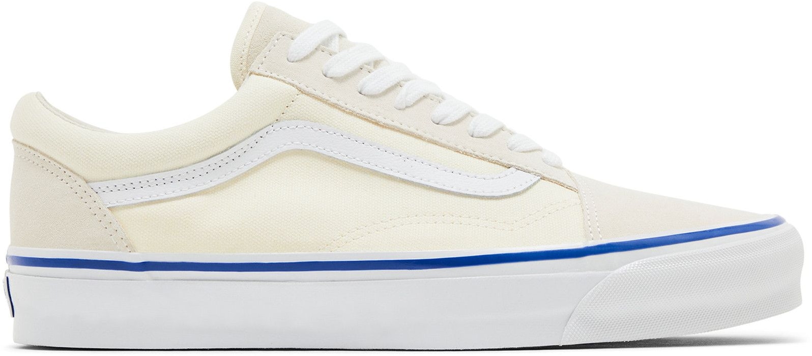 vans-old-skool-36-lx-off-white-vn-000-cngofw