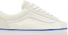 Vans Old Skool 36 LX 'Putih Kelabu' VN000CNGOFW