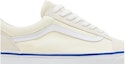 Order Vans Old Skool 36 LX 'Putih Kelabu' VN000CNGOFW