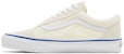 Vans Old Skool 36 LX 'Putih Kelabu' VN000CNGOFW