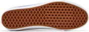 Shop Vans Old Skool 36 LX 'Putih Kelabu' VN000CNGOFW