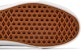 Vans Old Skool 36 LX 'Putih Kelabu' VN000CNGOFW