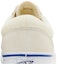 Sizing Vans Old Skool 36 LX 'Putih Kelabu' VN000CNGOFW