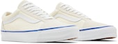 Cheap Vans Old Skool 36 LX 'Putih Kelabu' VN000CNGOFW