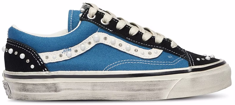 vans-old-skool-36-lx-pearlized-pack-black-navy-vn-000-e8-vya-6