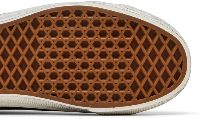 Vans Old Skool 36 LX ''珍珠化配色 - 黑海軍藍'' VN000E8VYA6 Purchase Vans Old Skool 36 LX ''珍珠化配色 - 黑海軍藍'' VN000E8VYA6