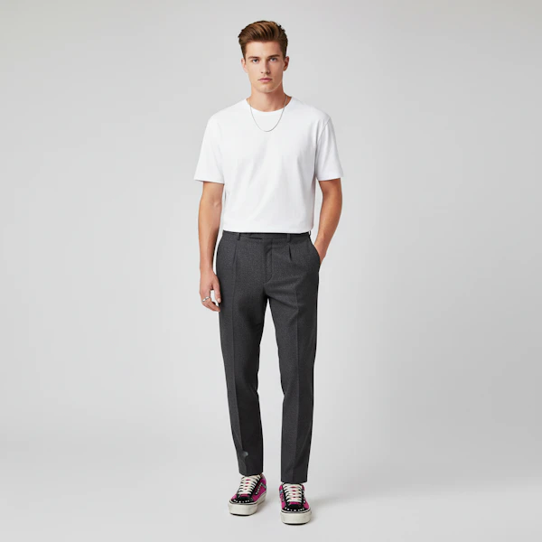 Vans Old Skool 36 LX ''Pearlized Pack - Merah Fuchsia'' VN000E8VHLE Lookbook Vans Old Skool 36 LX ''Pearlized Pack - Merah Fuchsia'' VN000E8VHLE