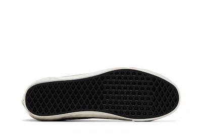 Vans Old Skool 36 LX 'Pearlized Pack - Fuchsia Red'