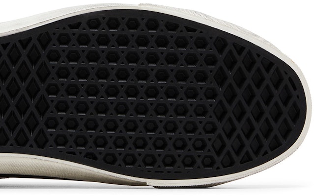 Vans Old Skool 36 LX「珠光系列 - 桃紅」 VN000E8VHLE Purchase Vans Old Skool 36 LX「珠光系列 - 桃紅」 VN000E8VHLE