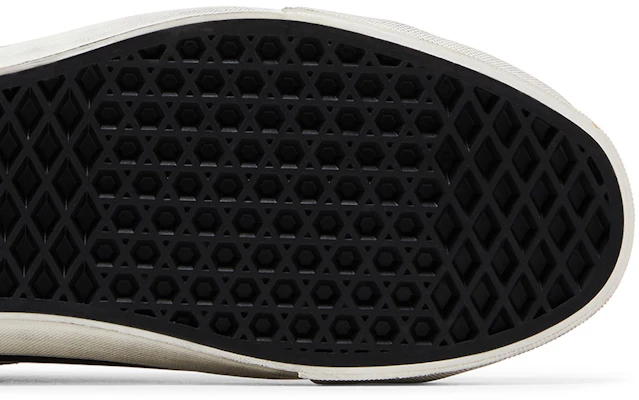 Vans Old Skool 36 LX ''Pearlized Pack - Merah Fuchsia'' VN000E8VHLE Sizing Vans Old Skool 36 LX ''Pearlized Pack - Merah Fuchsia'' VN000E8VHLE