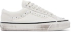 Buy Vans Old Skool 36 LX '珠光系列 - 棉花糖' VN000E8VCCZ