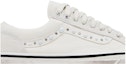 Order Vans Old Skool 36 LX '珠光系列 - 棉花糖' VN000E8VCCZ