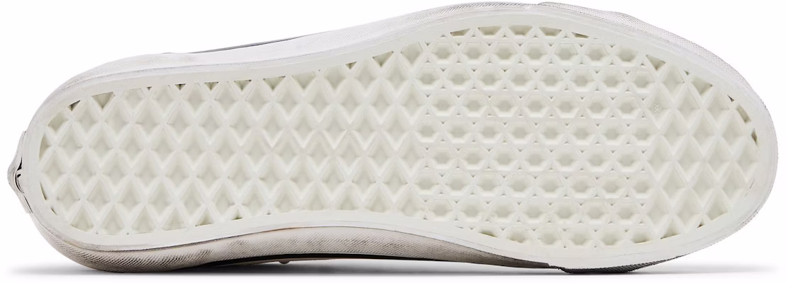 Vans Old Skool 36 LX '珠光系列 - 棉花糖' VN000E8VCCZ Shop Vans Old Skool 36 LX '珠光系列 - 棉花糖' VN000E8VCCZ