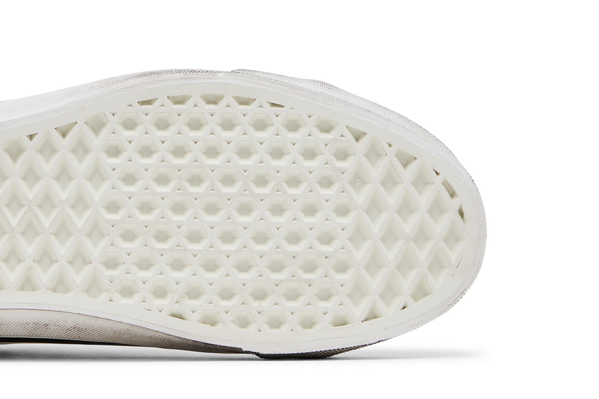 Purchase Vans Old Skool 36 LX 'Pearlized Pack - Marshmallow' Marshmallow en español VN000E8VCCZ