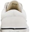 Sizing Vans Old Skool 36 LX '珠光系列 - 棉花糖' VN000E8VCCZ