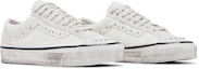 Cheap Vans Old Skool 36 LX '珠光系列 - 棉花糖' VN000E8VCCZ
