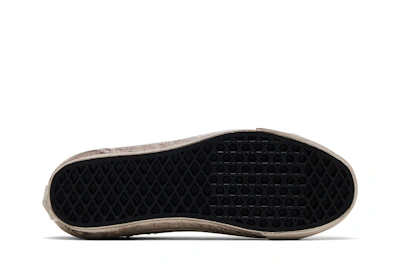 Vans Old Skool 36 LX 'Souvenir'