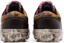 Details for Vans Old Skool 36 LX 'Souvenir' VN000D9RENB