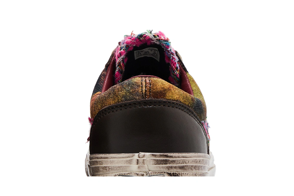 Vans Old Skool 36 LX 'Souvenir'