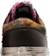Sizing Vans Old Skool 36 LX 'Souvenir' VN000D9RENB