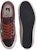 Vans Old Skool 36 LX 'Souvenir Pack - Burgundy' VN000D9RBRG