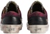 Vans Old Skool 36 LX 'Souvenir Pack - Burgundy' VN000D9RBRG