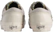 Lookbook Vans Old Skool 36 LX 'Souvenir Pack - Oatmeal' VN000E8V2N1