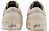 Details for 반스 올드스쿨 36 LX ''기념팩 - 오트밀'' VN000E8V2N1