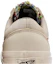 Sizing 반스 올드스쿨 36 LX ''기념팩 - 오트밀'' VN000E8V2N1