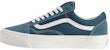 Vans Old Skool 36 LX 'Stargazer Blue' VN000D9J12S