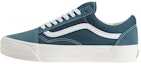 Buy Vans Old Skool 36 LX 'Stargazer Blue' VN000D9J12S