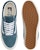 Vans Old Skool 36 LX 'Stargazer Blue' VN000D9J12S