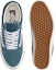 Lookbook Vans Old Skool 36 LX 'Stargazer Blue' VN000D9J12S