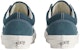 Vans Old Skool 36 LX 'Stargazer Blue' VN000D9J12S