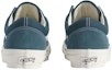 Shop Vans Old Skool 36 LX 'Stargazer Blue' VN000D9J12S
