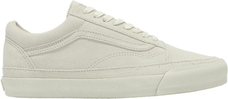Vans Old Skool 36 LX 'Sylvan Green' VN000D8YZ8Q Vans Old Skool 36 LX 'Sylvan Green' VN000D8YZ8Q