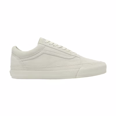 Vans Old Skool 36 LX 'Sylvan Green'