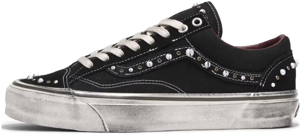 vans-old-skool-36-pearlized-black-low-top-sneakers-fashion-casual-shoes-vn-000-s52-blk