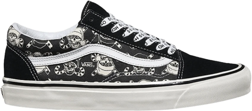 vans-old-skool-36-reissue-50th-pirate