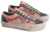 Buy Vans Old Skool 36 Souvenir ''Asphalt'' Lelaki/Kasut Unisex VN000E8VE4A