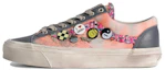 Order Vans Old Skool 36 Souvenir ''Asphalt'' Lelaki/Kasut Unisex VN000E8VE4A