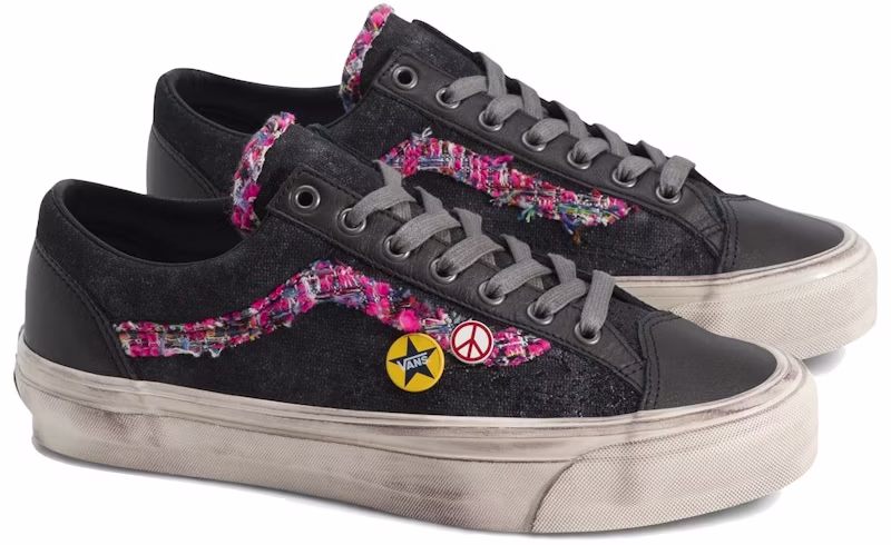 vans-old-skool-36-souvenir-black-white-vn-000-e8-vemv
