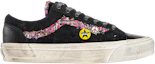 Buy Vans Old Skool 36 Souvenir ''Hitam Putih'' VN000E8VEMV