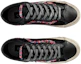 Order Vans Old Skool 36 Souvenir ''Hitam Putih'' VN000E8VEMV