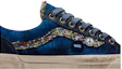 Order Vans Old Skool 36 Souvenir ''Blu Navy'' VN000E8VNVY