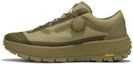 Buy Vans Old Skool 36 Trail Vibram 'Olive' Lama Skool Schuhe VN000D19OLV